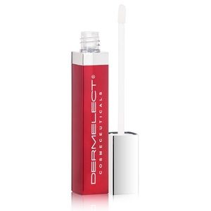Dermelect Smooth Lip Volumizer